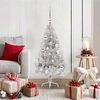 Vignette du produit 2 sur 15