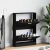 Vignette du produit 2 sur 11