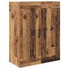 Vignette du produit 7 sur 12