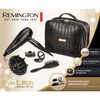 REMINGTON Coffret cadeau pour cheveux Style Edition 2200 W