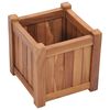 Vignette du produit 4 sur 8