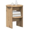Vignette du produit 3 sur 9