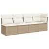 Beige_and_cream