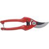 BAHCO S&eacute;cateur utilisable d'une main 15 mm P126-19-F
