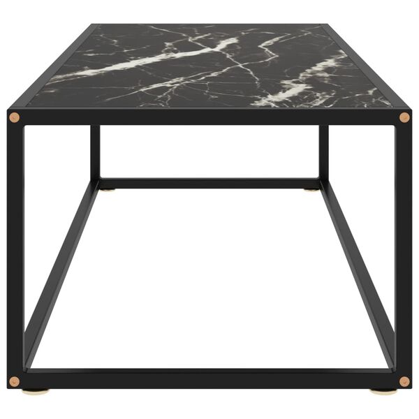 Affichage de l&rsquo;image produit 3 sur 6