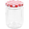 Vignette du produit 4 sur 7