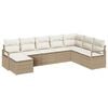 Beige_and_white