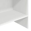 Vignette du produit 8 sur 11