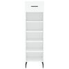 Product Thumbnail Image 6 of 13