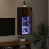 Vignette du produit 5 sur 17