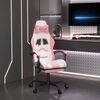 Vignette du produit 2 sur 15
