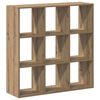 Vignette du produit 6 sur 10