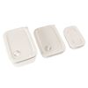 Easy Camp Bo&icirc;te &agrave; pique-nique 30 pcs Cerf L plastique