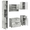Concrete_grey