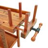Vignette du produit 9 sur 11