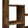 Vignette du produit 8 sur 12