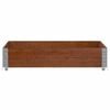 Vignette du produit 3 sur 8