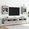 Vignette du produit 5 sur 18