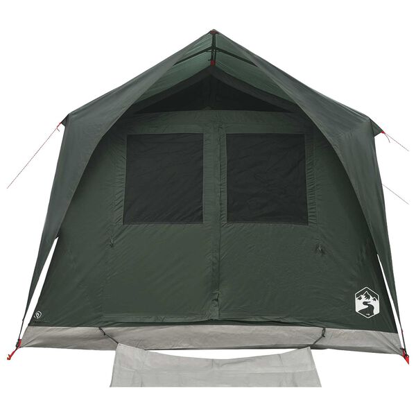 Affichage de l&rsquo;image produit 4 sur 14