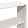 Vignette du produit 9 sur 12