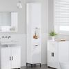 Vignette du produit 2 sur 16