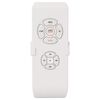 Vignette du produit 11 sur 12