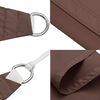 Vignette du produit 6 sur 10