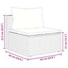 Vignette du produit 9 sur 9