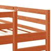Vignette du produit 7 sur 10