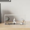 Vignette du produit 2 sur 6