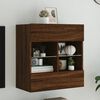 Vignette du produit 2 sur 18