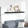 Vignette du produit 2 sur 14