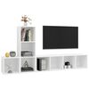 Vignette du produit 3 sur 9