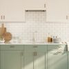 Vignette du produit 4 sur 9