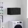 Vignette du produit 2 sur 13