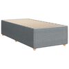 Vignette du produit 7 sur 12