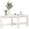 Vignette du produit 4 sur 8