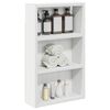 Vignette du produit 3 sur 9