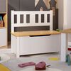 Vignette du produit 2 sur 7