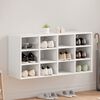 Vignette du produit 2 sur 9