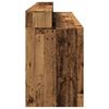 Vignette du produit 8 sur 13
