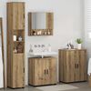 Vignette du produit 4 sur 20