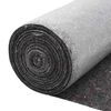 Vignette du produit 9 sur 11