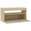 Vignette du produit 8 sur 17