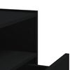 Vignette du produit 9 sur 11