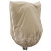 vidaXL Couvercles de Fleece de Protection Anti-Gel pour Plantes 3 pcs