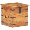 Vignette du produit 10 sur 12