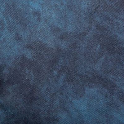 Scruffs & Tramps Matelas pour chien Kensington M 80x60 cm Bleu marine