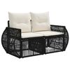 Vignette du produit 4 sur 8