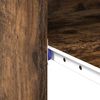 Vignette du produit 10 sur 12